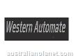 Western Automate