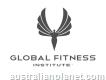 Global Fitness Institute