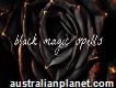 Powerful Black Magic Love Spells+27739506552 anna stephan in singapore, bahamas, sa