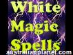 White Spell-black Spell -african Traditional Healer +27739506552 Anna Stephan In Usa, Uk, Australia, Bahamas, Zambia, South Africa, Singapore, Estonia