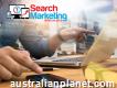 Search Marketing Specialists