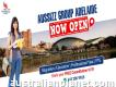 Aussizz Group: We are your guide in migrating to Australia!