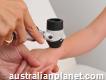 Skin Cancer Assessment And Treatment Centre