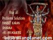 Bollywood tv Online Astrologer in Kurnool +91-9914068352 in Kariya