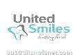 United Smiles in Mernda