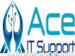 Ace It Support South Hobart