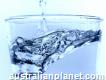 B. E. Products - Specialising in Steam Produced Distilled Water since 1920