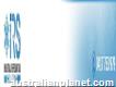 Industrial Refrigeration Solutions Pty Ltd