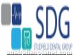 Studfield Dental Group