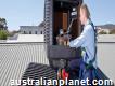 Best Air Conditioning Service in Melbourne