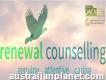 Renewal Counselling