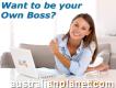 Online Copy Paste Jobs – Work form Home at your Free time