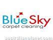 Carpet Cleaner in Sydney - We Clean all kind of Carpet