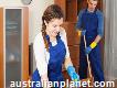 End of Lease Cleaning Adelaide – House & Office Cleaning Services