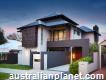Residential Building Designers in Perth