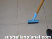 Sunrise Carpet Cleaning