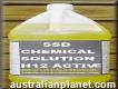 Ssd chemical solution for cleaning black money Activation-powder +27719247950