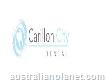 Carillon City Dental - Dentists in Perth Cbd