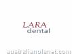 Lara Dental provide dental care of the highest skill and quality.