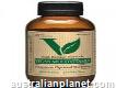 Special Price: $35.95, Healthy Essentials Vegan Multivitamin