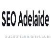 Top Seo Adelaide