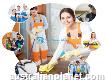 Spotless End of Lease Cleaning Adelaide Get Your Bond Returned