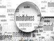 Mindfulness-integrated Cognitive Behaviour Therapy in Australia