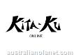 Kita Ku Online - Online Clothing For Women