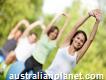 Natural Therapies Brisbane - Health And Fitness Tips