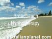 Broadbeach Hypnotherapy