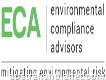Environmental Compliance Advisors