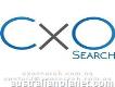 Cxo Search – The Future of Leadership Search C-suite Executive Search Recruitment