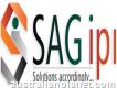 Sag Ipl - Web & Mobile App Development Company