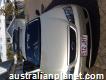 2006 Ford Falcon Bf Xt Wagon 5dr Spts Auto 4sp 4.0i. 4 speed Sports Automatic