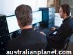 Lan Creation - Work With A Partner Who Knows Your Business And Helps You Achieve Your Goals