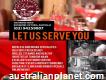 Best Nepali & Indian Restaurant In Richmond