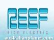 Electric Bikes Sydney
