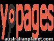 Yopages - Australian Business Directory