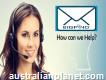 Recover Bigpond Email Password