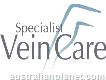 Specialist Vein Care