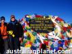 Annapurna Circuit Trek- Best Trek Route in Nepal