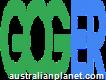 Best Online Advertising with Google