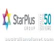 Star Plus Group - 24 Hour Plumber & Electrician Adelaide