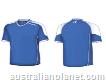 Wholesale sports shirts available at the best rates from Oasis Shirts