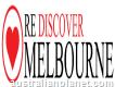Best directory Melbourne Discover Melbourne