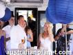 Get Hens Night Boat Cruise in Perth at Affordable Price