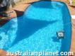 Amethyst Pool Services