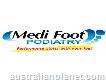 Medifoot Podiatry