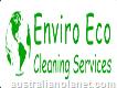 Enviro Eco Cleaning Services