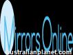 Mirrors Online - Custom Made Mirrors in Melbourne